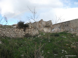 stello di Poira-22-12-2012 09-27-26